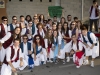 Fiestas_Santomera_Bando_Huerta_79
