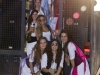 Fiestas_Santomera_Bando_Huerta_80