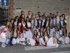 Fiestas_Santomera_Bando_Huerta_81