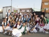 Fiestas_Santomera_Bando_Huerta_82