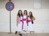 Fiestas_Santomera_Bando_Huerta_83