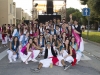 Fiestas_Santomera_Bando_Huerta_84