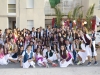 Fiestas_Santomera_Bando_Huerta_85