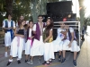 Fiestas_Santomera_Bando_Huerta_86