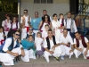 Fiestas_Santomera_Bando_Huerta_87