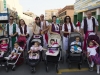 Fiestas_Santomera_Bando_Huerta_88