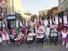 Fiestas_Santomera_Bando_Huerta_89