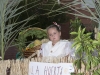 Fiestas_Santomera_Bando_Huerta_91