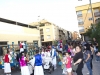 Fiestas_Santomera_Bando_Huerta_92