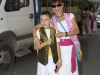 Fiestas_Santomera_Bando_Huerta_94