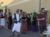 Fiestas_Santomera_Bando_Huerta_95