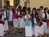 Fiestas_Santomera_Bando_Huerta_96