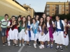 Fiestas_Santomera_Bando_Huerta_97