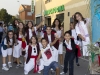 Fiestas_Santomera_Bando_Huerta_98