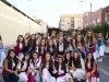 Fiestas_Santomera_Bando_Huerta_99