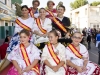 Santomera_fiestas_Bando_Huerta_010