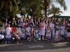 Santomera_fiestas_Bando_Huerta_0101