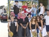Santomera_fiestas_Bando_Huerta_0102