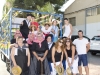 Santomera_fiestas_Bando_Huerta_0103