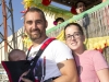 Santomera_fiestas_Bando_Huerta_0104