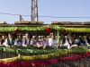 Santomera_fiestas_Bando_Huerta_0105