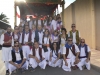 Santomera_fiestas_Bando_Huerta_0106