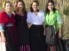 Santomera_fiestas_Bando_Huerta_0107