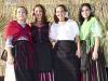 Santomera_fiestas_Bando_Huerta_0108