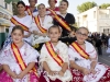 Santomera_fiestas_Bando_Huerta_011