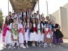 Santomera_fiestas_Bando_Huerta_0110