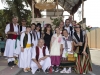 Santomera_fiestas_Bando_Huerta_0111