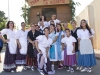 Santomera_fiestas_Bando_Huerta_0113