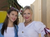 Santomera_fiestas_Bando_Huerta_0114