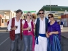 Santomera_fiestas_Bando_Huerta_0115