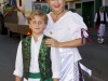 Santomera_fiestas_Bando_Huerta_0116