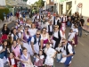 Santomera_fiestas_Bando_Huerta_0117