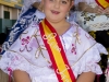 Santomera_fiestas_Bando_Huerta_012