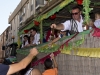 Santomera_fiestas_Bando_Huerta_0121