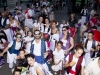 Santomera_fiestas_Bando_Huerta_0122