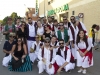 Santomera_fiestas_Bando_Huerta_0124