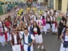 Santomera_fiestas_Bando_Huerta_0125