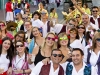 Santomera_fiestas_Bando_Huerta_0126