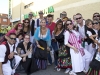 Santomera_fiestas_Bando_Huerta_0128