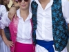 Santomera_fiestas_Bando_Huerta_0129