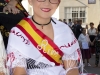 Santomera_fiestas_Bando_Huerta_013