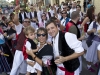 Santomera_fiestas_Bando_Huerta_0130
