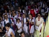 Santomera_fiestas_Bando_Huerta_0131