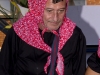 Santomera_fiestas_Bando_Huerta_0132