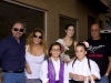 Santomera_fiestas_Bando_Huerta_0134