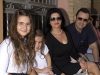 Santomera_fiestas_Bando_Huerta_0135